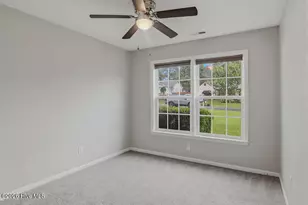 2038 Hunters Ridge Dr, Piney Green, NC 28544 - Photo 23