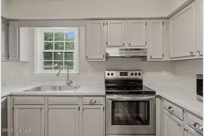 2038 Hunters Ridge Drive, Piney Green, NC 28544 - Photo 15