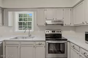 2038 Hunters Ridge Dr, Piney Green, NC 28544 - Photo 15