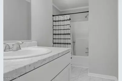 2038 Hunters Ridge Drive, Piney Green, NC 28544 - Photo 25