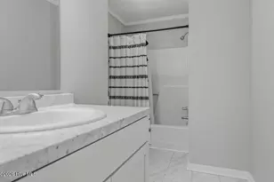 2038 Hunters Ridge Dr, Piney Green, NC 28544 - Photo 25