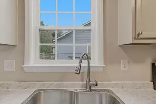 2038 Hunters Ridge Dr, Piney Green, NC 28544 - Photo 17