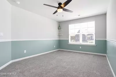 7590 Knightbell Circle, Leland, NC 28451 - Photo 33