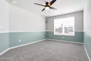 7590 Knightbell Cir, Leland, NC 28451 - Photo 33