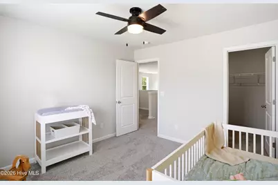 7590 Knightbell Circle, Leland, NC 28451 - Photo 31