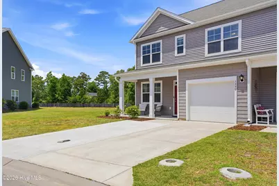 7590 Knightbell Circle, Leland, NC 28451 - Photo 43