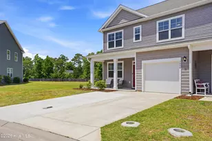 7590 Knightbell Cir, Leland, NC 28451 - Photo 43