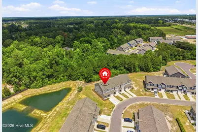 7590 Knightbell Circle, Leland, NC 28451 - Photo 49