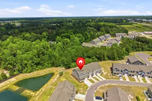 7590 Knightbell Cir, Leland, NC 28451 - Photo 49