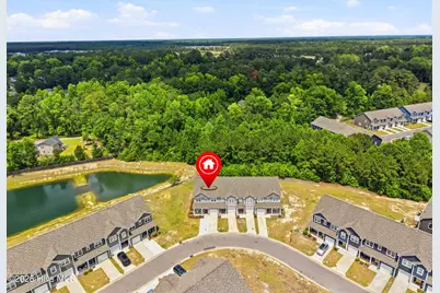7590 Knightbell Circle, Leland, NC 28451 - Photo 47
