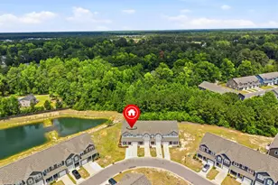 7590 Knightbell Cir, Leland, NC 28451 - Photo 47