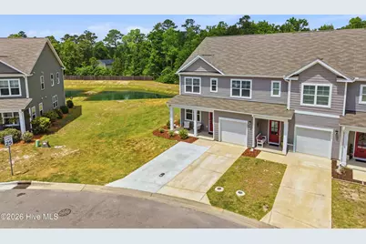 7590 Knightbell Circle, Leland, NC 28451 - Photo 45