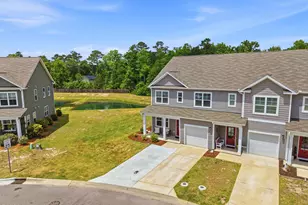 7590 Knightbell Cir, Leland, NC 28451 - Photo 45