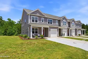7590 Knightbell Cir, Leland, NC 28451 - Photo 41