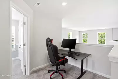 7590 Knightbell Circle, Leland, NC 28451 - Photo 29