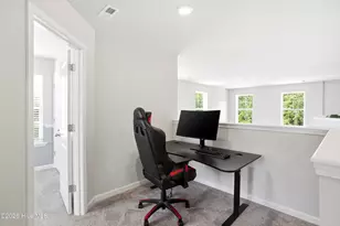7590 Knightbell Cir, Leland, NC 28451 - Photo 29