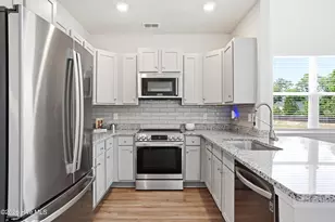 7590 Knightbell Cir, Leland, NC 28451 - Photo 11