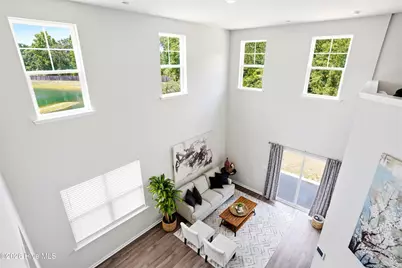 7590 Knightbell Circle, Leland, NC 28451 - Photo 7