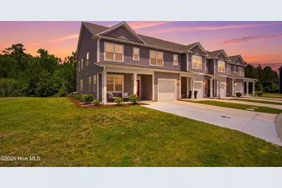 7590 Knightbell Circle, Leland, NC 28451 - Photo 1