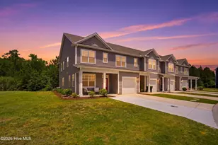 7590 Knightbell Cir, Leland, NC 28451 - Photo 1