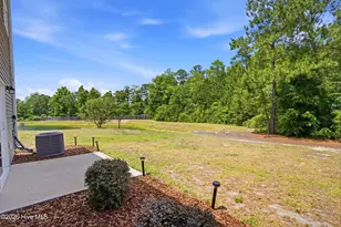 7590 Knightbell Cir, Leland, NC 28451 - Photo 37
