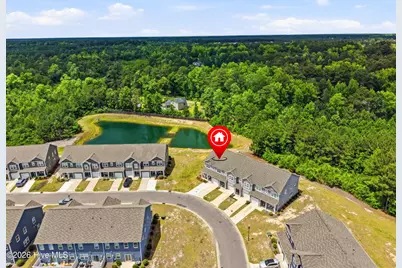 7590 Knightbell Circle, Leland, NC 28451 - Photo 39