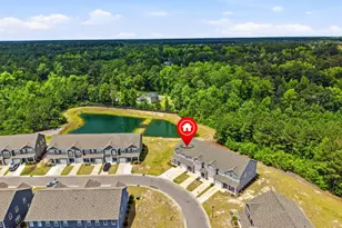 7590 Knightbell Cir, Leland, NC 28451 - Photo 39