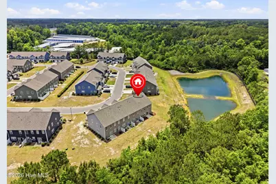 7590 Knightbell Circle, Leland, NC 28451 - Photo 55