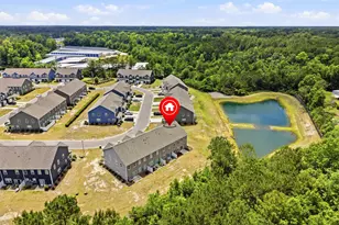 7590 Knightbell Cir, Leland, NC 28451 - Photo 55