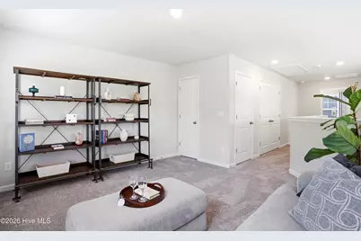 7590 Knightbell Circle, Leland, NC 28451 - Photo 27