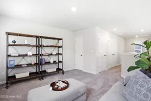 7590 Knightbell Cir, Leland, NC 28451 - Photo 27
