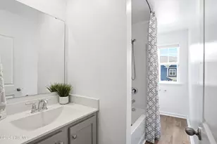 7590 Knightbell Cir, Leland, NC 28451 - Photo 35