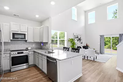 7590 Knightbell Circle, Leland, NC 28451 - Photo 13