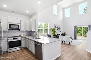 7590 Knightbell Cir, Leland, NC 28451 - Photo 13