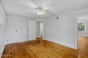 2307 Princess Pl Dr, Wilmington, NC 28405 - Photo 21