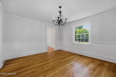 2307 Princess Place Drive, Wilmington, NC 28405 - Photo 15