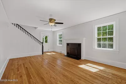 2307 Princess Place Drive, Wilmington, NC 28405 - Photo 11