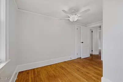 2307 Princess Place Drive, Wilmington, NC 28405 - Photo 25
