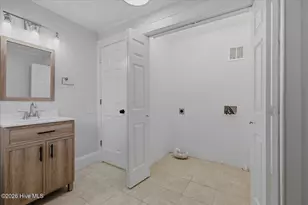 2307 Princess Pl Dr, Wilmington, NC 28405 - Photo 15