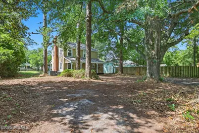2307 Princess Place Drive, Wilmington, NC 28405 - Photo 39