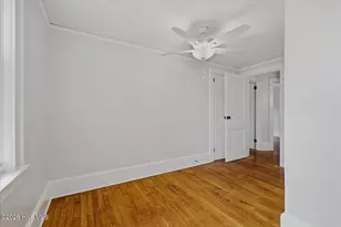2307 Princess Pl Dr, Wilmington, NC 28405 - Photo 19