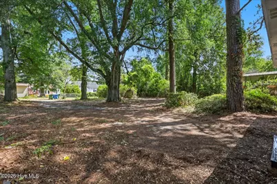 2307 Princess Place Drive, Wilmington, NC 28405 - Photo 43