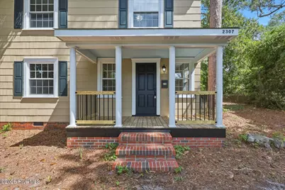 2307 Princess Place Drive, Wilmington, NC 28405 - Photo 3