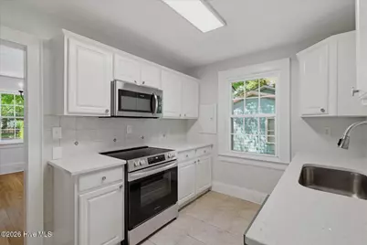 2307 Princess Place Drive, Wilmington, NC 28405 - Photo 17