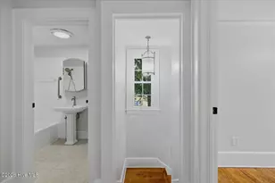 2307 Princess Pl Dr, Wilmington, NC 28405 - Photo 25