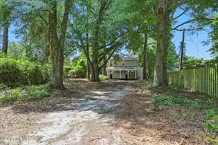 2307 Princess Pl Dr, Wilmington, NC 28405 - Photo 33