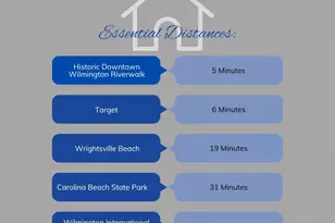 2307 Princess Pl Dr, Wilmington, NC 28405 - Photo 41