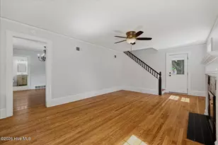 2307 Princess Pl Dr, Wilmington, NC 28405 - Photo 11