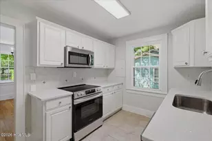 2307 Princess Pl Dr, Wilmington, NC 28405 - Photo 3