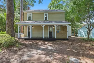 2307 Princess Pl Dr, Wilmington, NC 28405 - Photo 35